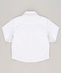Camisa-Mescla-Off-White-8854751-Off_White_2