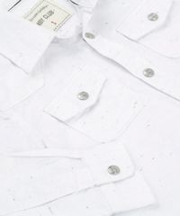 Camisa-Mescla-Off-White-8854751-Off_White_4
