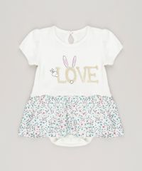 Body-Saia--Love--com-Estampa-Floral-Off-White-9081259-Off_White_1