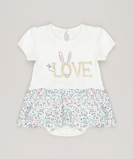 Body-Saia--Love--com-Estampa-Floral-Off-White-9081259-Off_White_1 Body-Saia--Love--com-Estampa-Floral-Off-White-9081259-Off_White_1