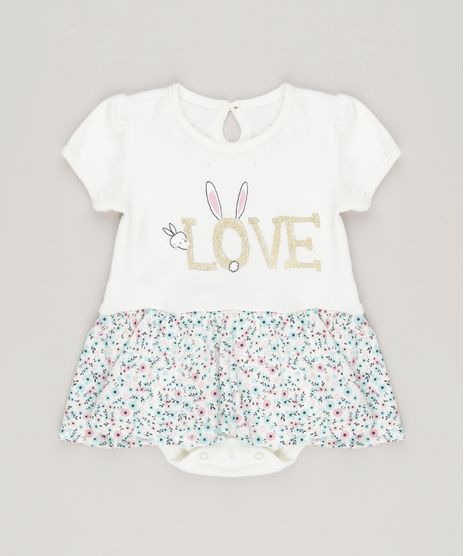 Body-Saia--Love--com-Estampa-Floral-Off-White-9081259-Off_White_1