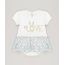 Body-Saia--Love--com-Estampa-Floral-Off-White-9081259-Off_White_1