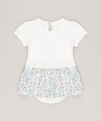Body-Saia--Love--com-Estampa-Floral-Off-White-9081259-Off_White_2