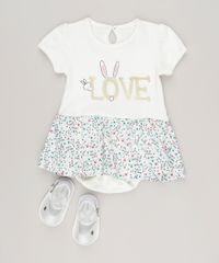 Body-Saia--Love--com-Estampa-Floral-Off-White-9081259-Off_White_3