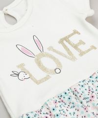 Body-Saia--Love--com-Estampa-Floral-Off-White-9081259-Off_White_4