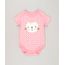 Body-Gatinha-Estampado-de-Coracoes-em-Algodao---Sustentavel-Rosa-8802883-Rosa_1