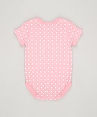 Body-Gatinha-Estampado-de-Coracoes-em-Algodao---Sustentavel-Rosa-8802883-Rosa_2