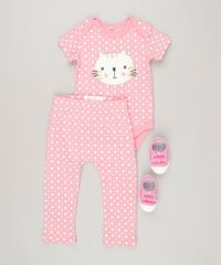 Body-Gatinha-Estampado-de-Coracoes-em-Algodao---Sustentavel-Rosa-8802883-Rosa_3