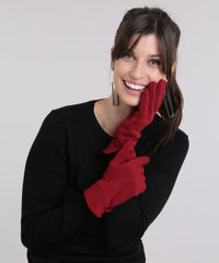 Luva-Vinho-8754578-Vinho_2
