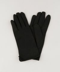 Luva-Preta-8754578-Preto_1