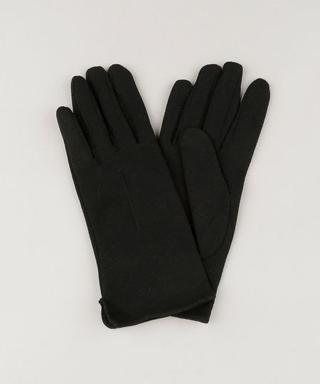 Luva-Preta-8754578-Preto_1