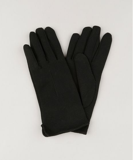 Luva-Preta-8754578-Preto_1