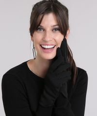 Luva-Preta-8754578-Preto_2