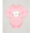 Body-Gatinha-Estampado-de-Coracoes-em-Algodao---Sustentavel-Rosa-8802890-Rosa_1