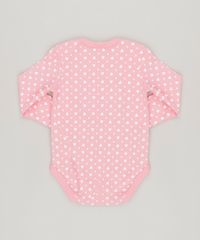 Body-Gatinha-Estampado-de-Coracoes-em-Algodao---Sustentavel-Rosa-8802890-Rosa_2