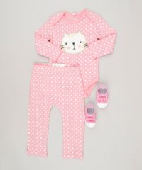 Body-Gatinha-Estampado-de-Coracoes-em-Algodao---Sustentavel-Rosa-8802890-Rosa_3