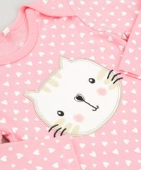 Body-Gatinha-Estampado-de-Coracoes-em-Algodao---Sustentavel-Rosa-8802890-Rosa_4