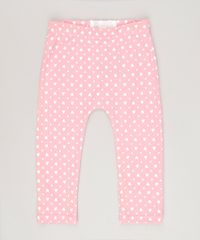Calca-Gatinha-Estampada-de-Coracoes-em-Algodao---Sustentavel-Rosa-8802876-Rosa_2