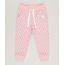 Calca-em-Moletom-Estampada-de-Coroas-Rosa-8837377-Rosa_1