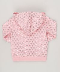 Blusao-em-Moletom-Estampado-de-Coroas-Rosa-8837074-Rosa_2