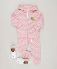 Blusao-em-Moletom-Estampado-de-Coroas-Rosa-8837074-Rosa_3