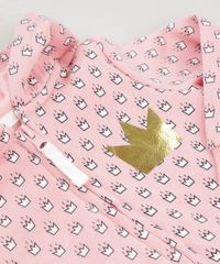 Blusao-em-Moletom-Estampado-de-Coroas-Rosa-8837074-Rosa_4