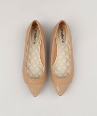 Sapatilha-Bico-Fino-Moleca-Tresse-com-Verniz-Caramelo-9048437-Caramelo_4 Sapatilha-Bico-Fino-Moleca-Tresse-com-Verniz-Caramelo-9048437-Caramelo_4