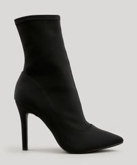 Bota-Meia-com-Bico-Fino-e-Salto-Alto-Preta-9060275-Preto_1