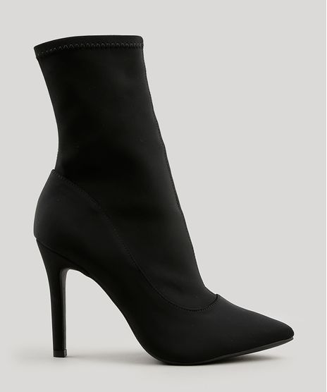 Bota-Meia-com-Bico-Fino-e-Salto-Alto-Preta-9060275-Preto_1