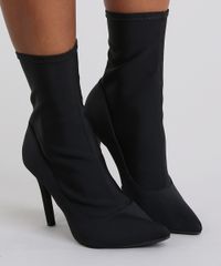 Bota-Meia-com-Bico-Fino-e-Salto-Alto-Preta-9060275-Preto_2