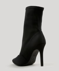 Bota-Meia-com-Bico-Fino-e-Salto-Alto-Preta-9060275-Preto_3