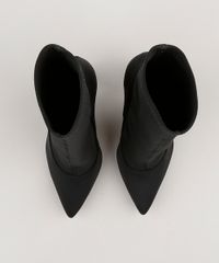 Bota-Meia-com-Bico-Fino-e-Salto-Alto-Preta-9060275-Preto_4