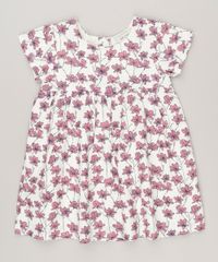 Vestido-Evase-Estampado-Floral-Off-White-8816267-Off_White_1