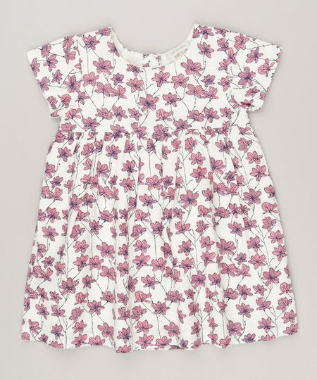 Vestido-Evase-Estampado-Floral-Off-White-8816267-Off_White_1