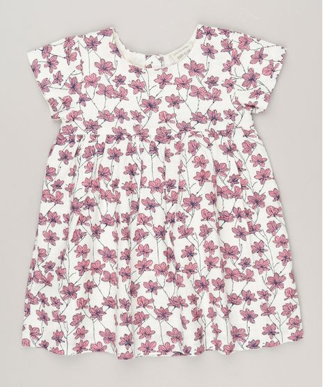 Vestido-Evase-Estampado-Floral-Off-White-8816267-Off_White_1