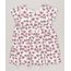 Vestido-Evase-Estampado-Floral-Off-White-8816267-Off_White_1