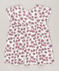 Vestido-Evase-Estampado-Floral-Off-White-8816267-Off_White_2
