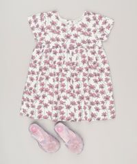 Vestido-Evase-Estampado-Floral-Off-White-8816267-Off_White_3