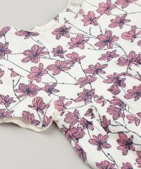 Vestido-Evase-Estampado-Floral-Off-White-8816267-Off_White_4