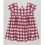 Vestido-Evase-Xadrez-Vinho-8816268-Vinho_1