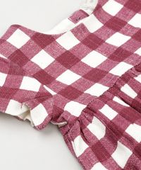Vestido-Evase-Xadrez-Vinho-8816268-Vinho_4