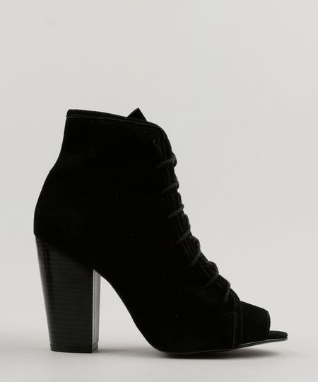 Ankleboot-Salto-Alto-com-Cadarco-Preto-9056824-Preto_1 Ankleboot-Salto-Alto-com-Cadarco-Preto-9056824-Preto_1