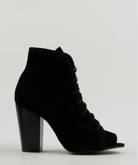 Ankleboot-Salto-Alto-com-Cadarco-Preto-9056824-Preto_1