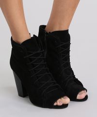 Ankleboot-Salto-Alto-com-Cadarco-Preto-9056824-Preto_2