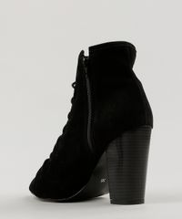 Ankleboot-Salto-Alto-com-Cadarco-Preto-9056824-Preto_3