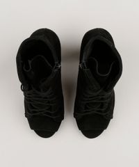 Ankleboot-Salto-Alto-com-Cadarco-Preto-9056824-Preto_4
