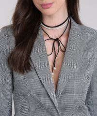 kit-de-2-Gargantilhas-Choker-Prateado-8838746-Prateado_2 kit-de-2-Gargantilhas-Choker-Prateado-8838746-Prateado_2