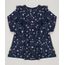 Vestido-Estampado-de-Estrelas-Azul-Marinho-8860220-Azul_Marinho_1
