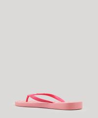 Chinelo-Ipanema-Estampado-de-Poa-Rosa-8855478-Rosa_3