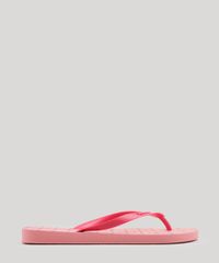 Chinelo-Ipanema-Estampado-de-Poa-Rosa-8855478-Rosa_4